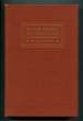 Private Presses and Their Books