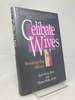 Celibate Wives: Breaking the Silence