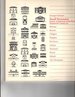 Small Structures: French Architecture of the Early Nineteenth Century