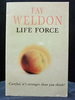 Life Force