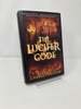 Lucifer Code