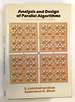 Analysis and Design of Parallel Algorithms: Arithmetic and Matrix Problems