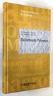 Macromolecular Symposia 163-Tailormade Polymers