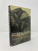 Elephants