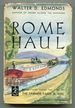 Rome Haul