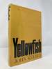 Yellowfish