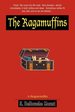 (Signed) 2004 Pb the Ragamuffins By Mount, Stanley