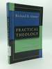 Practical Theology: an Introduction