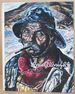Ivan Albright [With Asl]