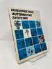 Interpreting Automotive Systems