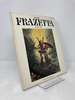 Frank Frazetta Book Two