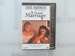 A Good Marriage [Dvd]