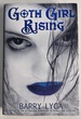 Goth Girl Rising