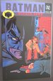 Batman: Officer Dowm: New Gotham 2