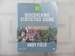 Discovering Statistics Using Ibm Spss Statistics: North American Edition