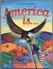 America is..