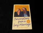 Conversations From a Long Marriage