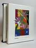 Matisse: From Color to Architecture