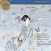 Puccini: Madama Butterfly (Highlights)