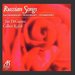 Russian Songs