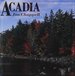 Acadia
