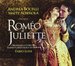 Gounod: Rom�o et Juliette