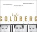 Bach: Goldberg Variations