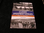Classic Speedway Venues