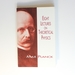 Eight Lectures on Theoretical Physics (Dover Books on Physics)