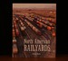 North American Railyards