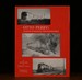 Otto Perry. Master Railroad Photographer