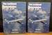 The Lockheed Constellation 2 Volumes