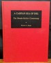 A Caspian Sea of Ink: the Meade-Sickles Controversy