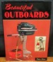 Beautiful Outboards