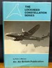 The Lockheed Constellation Series