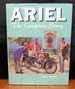 Ariel: the Complete Story