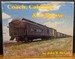 Coach, Cabbage & Caboose...Sante Fe Mixed Train Service