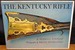 The Kentucky Rifle
