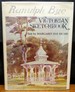 Ranulph Bye Victorian Sketchbook
