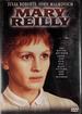 Mary Reilly [Dvd]