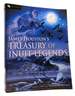 James Houston's Treasury of Inuit Legends