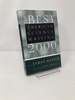 Best American Science Writing 2000 (2000)
