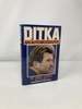 Ditkaan Autobiography
