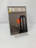 Winterreise
