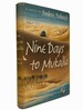 Nine Days to Mukalla