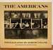 The Americans