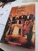 The Amadeus Quartet: The Men and the Music