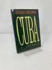 Cuba: a Journey