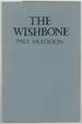 The Wishbone