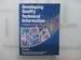 Developing Quality Technical Information: a Handbook for Writers and Editors (Ibm Press)